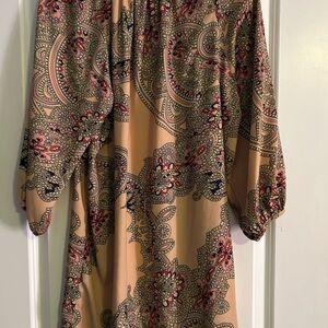 Forever 21 Dress